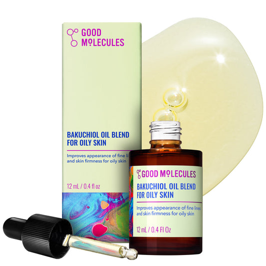 bakuchiol-oil-blend-for-oily-skin-o0 zb_p.jpg