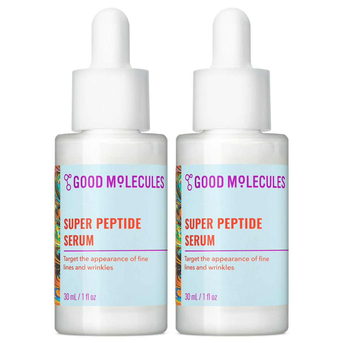 super-peptide-serum-r7 zb_p.jpg
