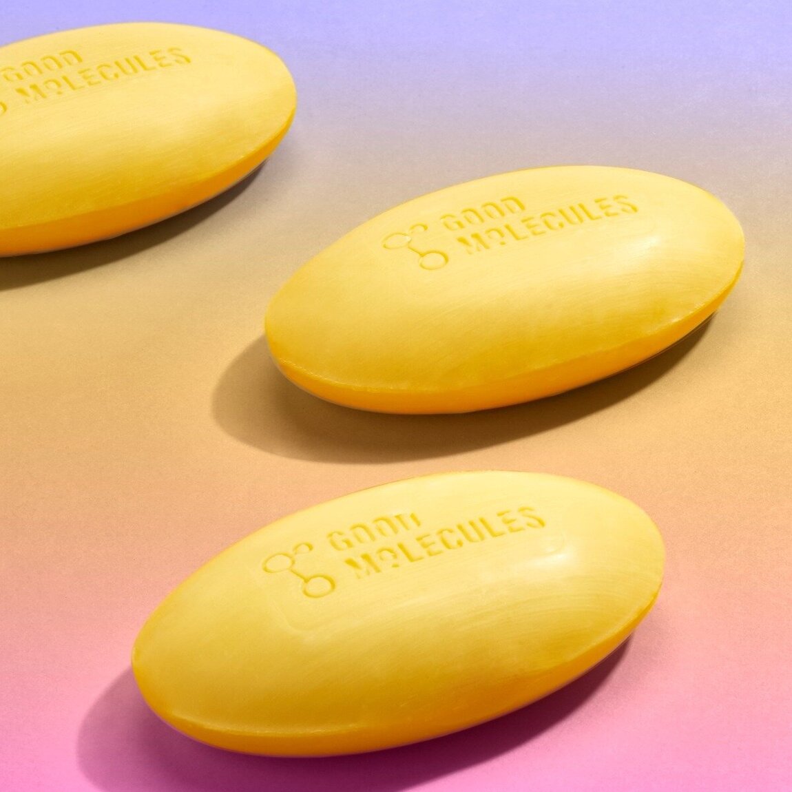 hydrate-and-cleanse-bar-u3 zb_p.jpg