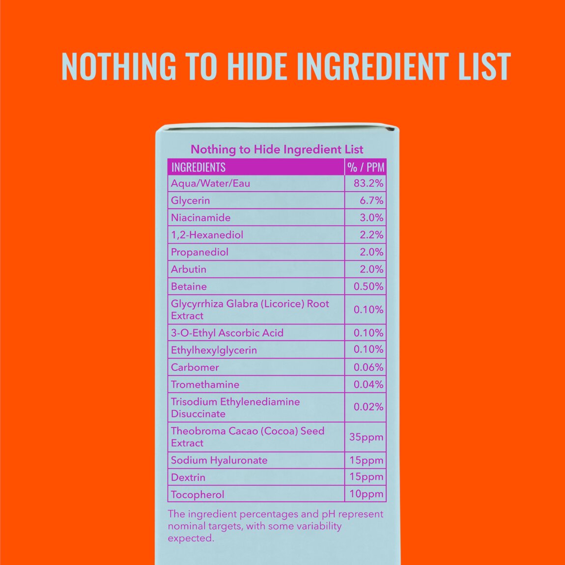 niacinamide-brightening-toner-a6 zb_p.jpg