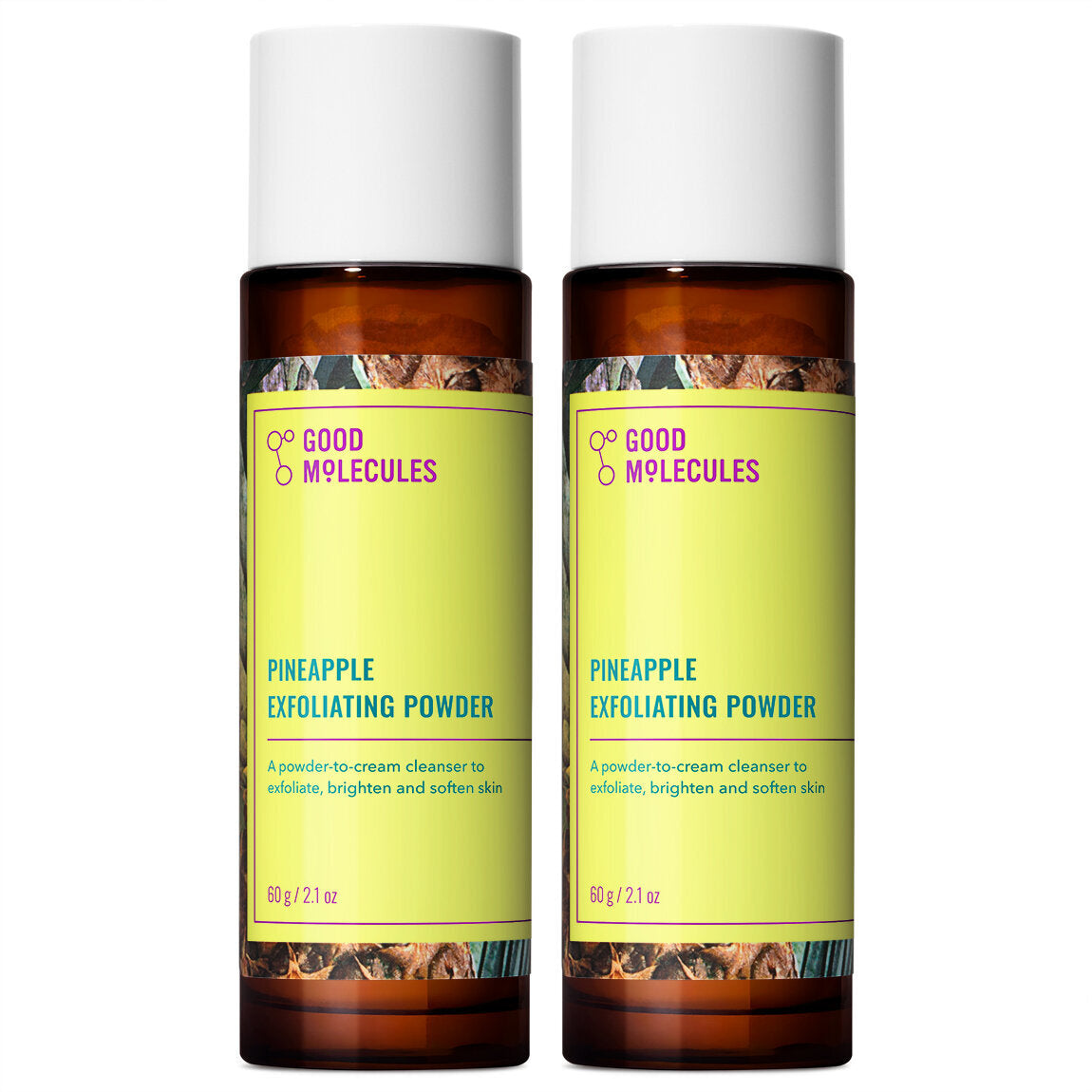 pineapple-exfoliating-powder-j1 zb_p.jpg