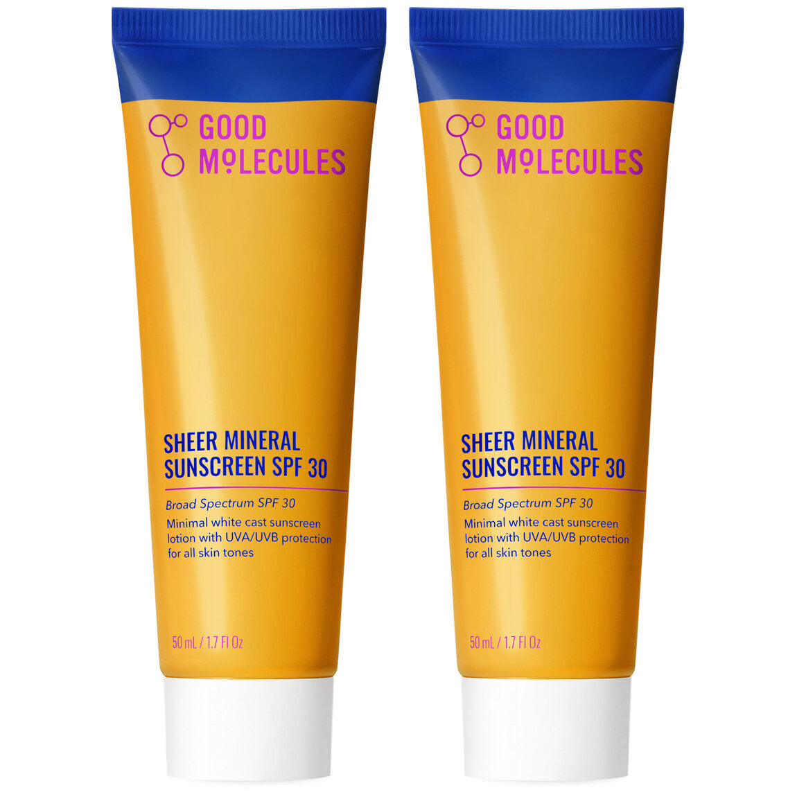 sheer-mineral-sunscreen-spf-30-v8 zb_p.jpg