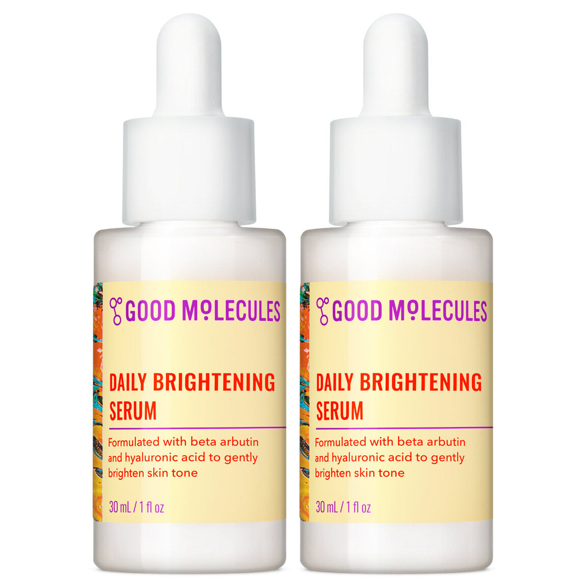 daily-brightening-serum-p4 zb_p.jpg