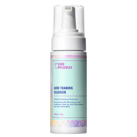 acne-foaming-cleanser-l3 zb_p.jpg